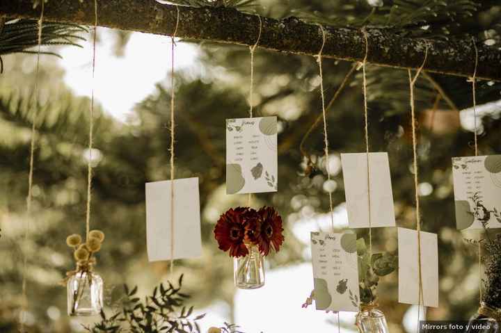 ¡Ideas para una deco rústica! 🌿 - 3