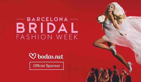 ¿Cómo sacarle provecho a la Barcelona Bridal Fashion Week 2023? - 1