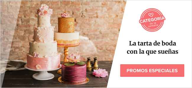 ¿Tarta de chocolate o de nata? - 1