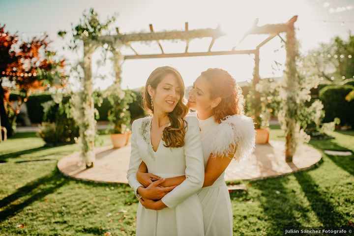 ¿Crees que la compatibilidad entre signos del zodíaco puede determinar una relación amorosa? - 1