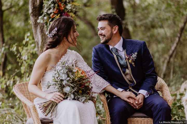TEST: ¿Tu pareja o tú? ¿Quién gana? 😏 - 1