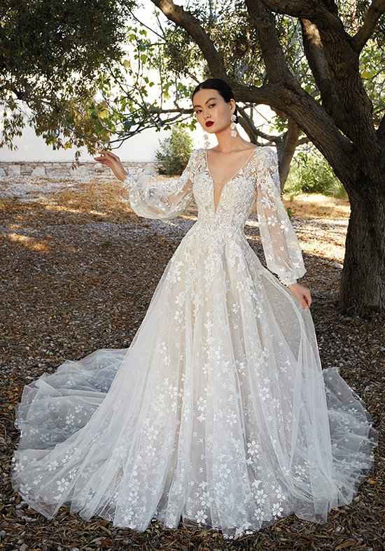 ¿Caerías en la tentación con este vestido? - 1