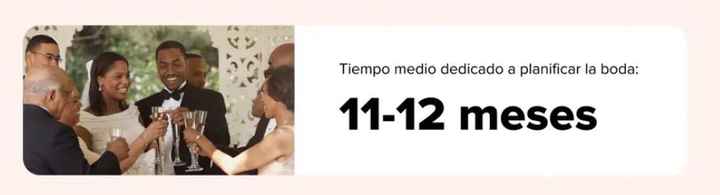 ¡Consulta aquí los RESULTADOS! 👇 - 3