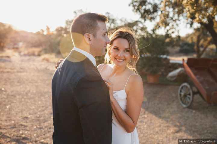 ¿Por qué motivo anularías tu matrimonio? 😮 - 1