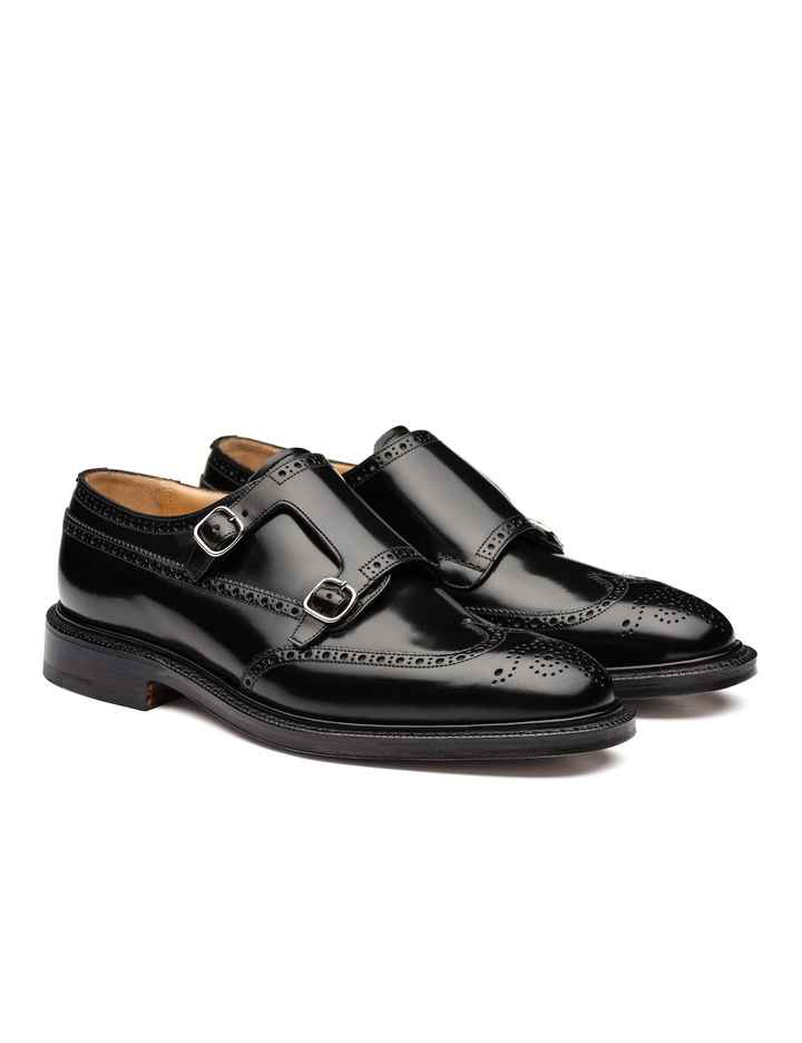 Yo nunca, nunca me pondría... ¡estos ZAPATOS! - 1