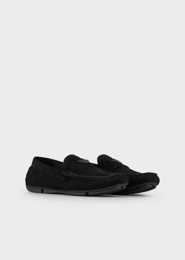 Yo nunca, nunca me pondría... ¡estos ZAPATOS! - 2