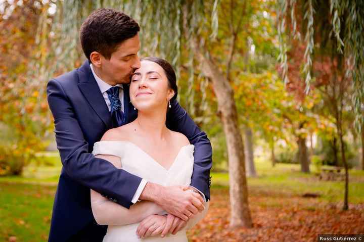¿Cuántas parejas has tenido? 🤔 - 1