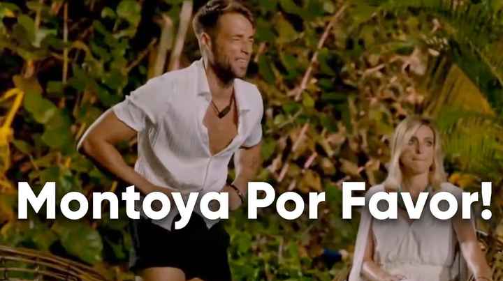 ¿Caerías en la tentación? ¡Ponte a prueba! 😏 - 1