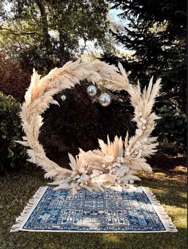 Decoración con alfombras, ¿qué opinas? - 3