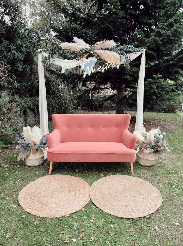 Decoración con alfombras, ¿qué opinas? - 5