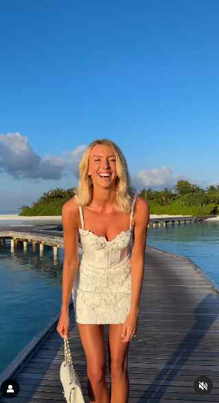 ¿Reutilizaréis vuestro vestido de novia después de la boda? - 1