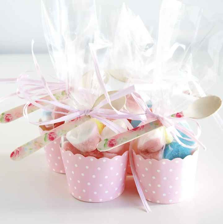 ¡4 ideas de regalos para niños! - 4