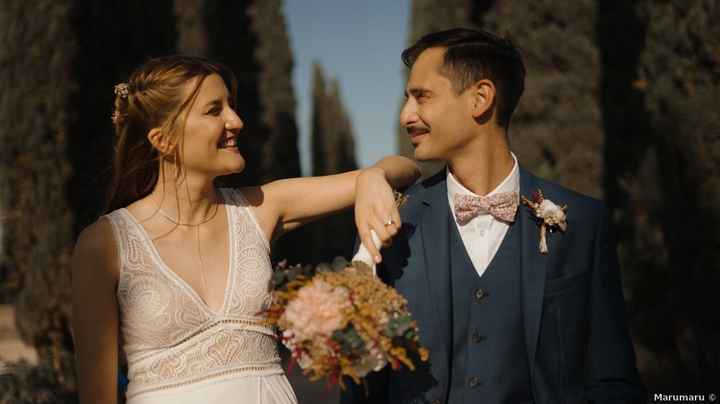 ¿Tu historia de amor empezó como un amor de verano? 💛🌞 - 1