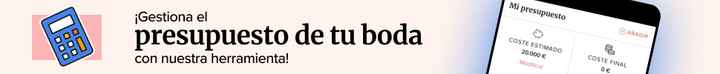 ¿Sabes lo que es una relación LAT? - 1