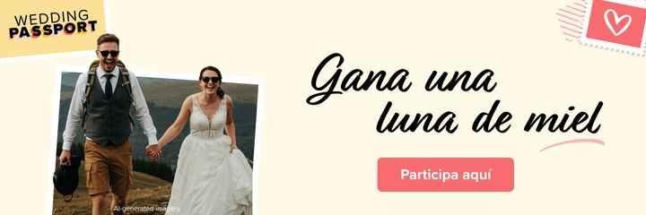 ¿Cómo contactar con profesionales en Bodas.net? 🤔🤗 - 1
