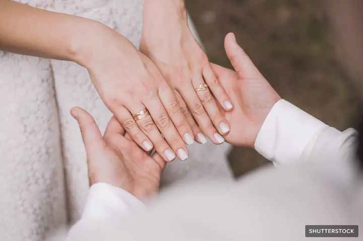 Milky nails: ¡la última tendencia en uñas! 💅 - 1
