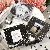 Detalles de boda
