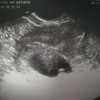 Futuras mamas febrero 2019 - 1
