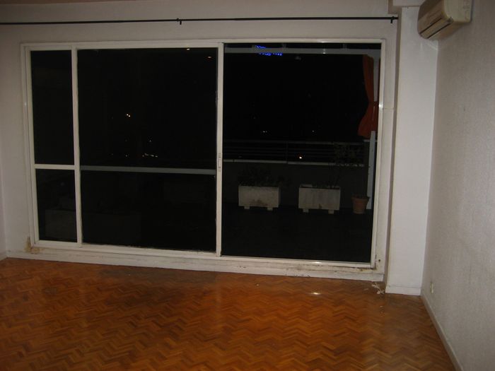 salon antes, vista2