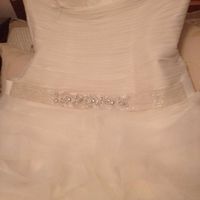 Leina pronovias 2014 - 4