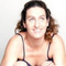 María
