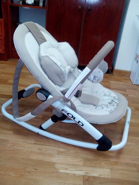 Mamis abril 2016 - 1