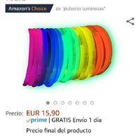 a la caza del chollo! - 1