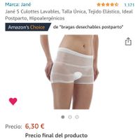 Futuras Mamis Enero 2021 - 1
