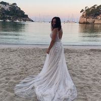Foto Menorca 