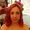 Nuria