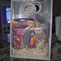 Etiqueta regalitos - 1