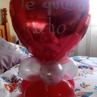 Fotito 2