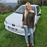 Inma
