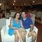 Lorena