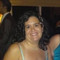 Mª Carmen