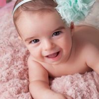 Mamas marzo 2014 - 1