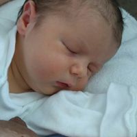 Futuras mamas septiembre 2016 - 1