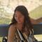 Claudia