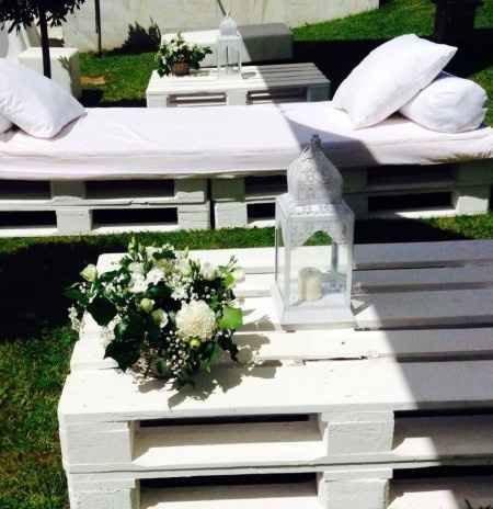 Detalles