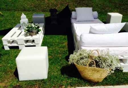 Detalles