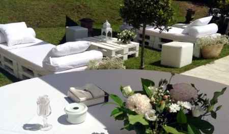 Detalles