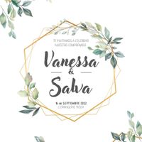 ¿Qué opinais de enviar las invitaciones por el movil? - 1