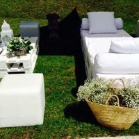 Detalles