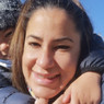 Lorena