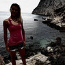 Aroa