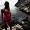 Aroa