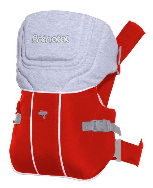 Canguro para bebé