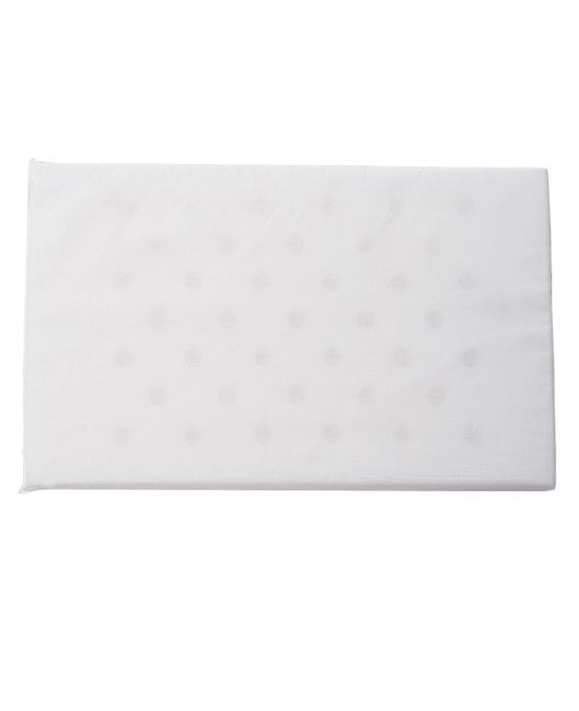 Almohada antiasfixia para carrito