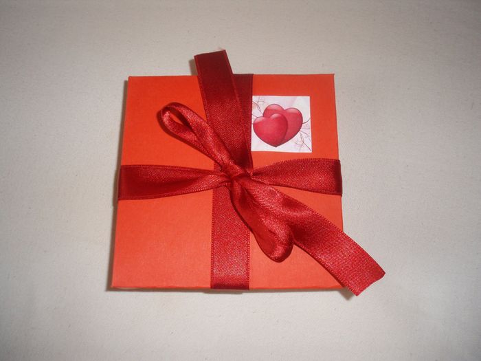invitación