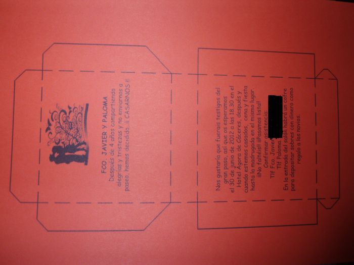 invitación2